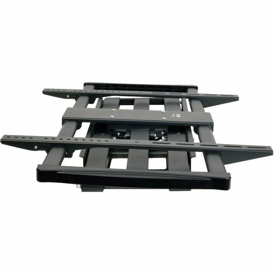 Tripp Lite by Eaton Display TV Wall Monitor Mount Swivel/Tilt 60" to 100" TVs / Monitors / Flat-Screens DWM60100XX