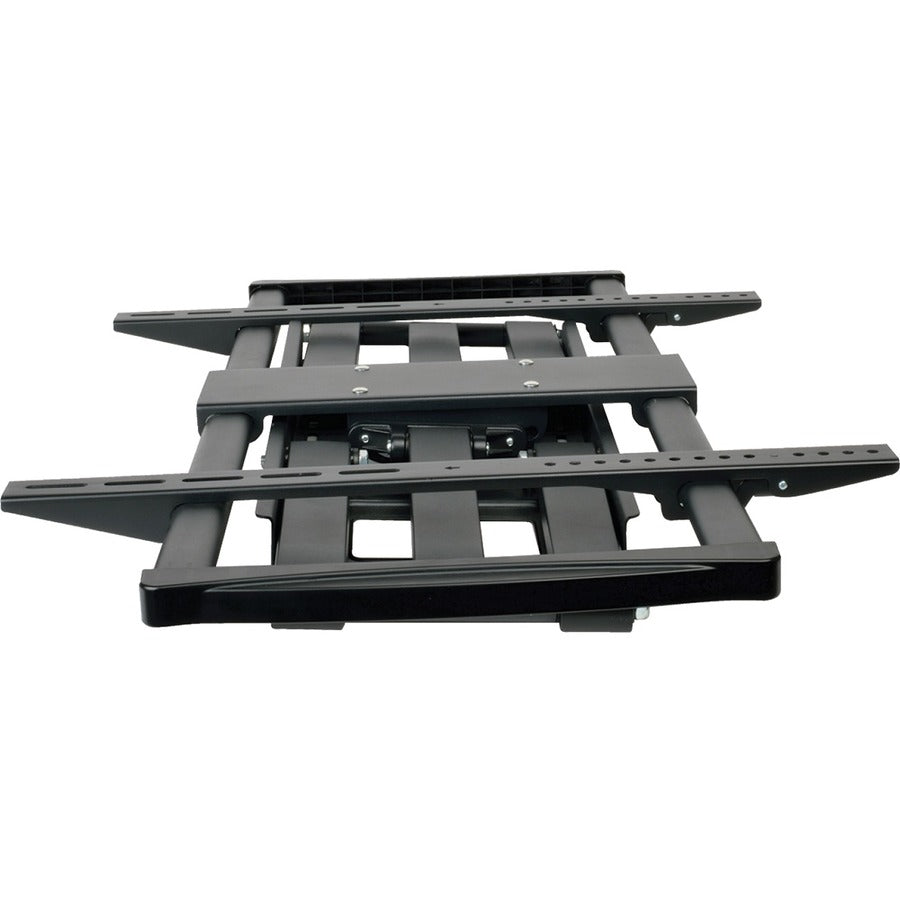 Tripp Lite by Eaton Display TV Wall Monitor Mount Swivel/Tilt 60" to 100" TVs / Monitors / Flat-Screens DWM60100XX