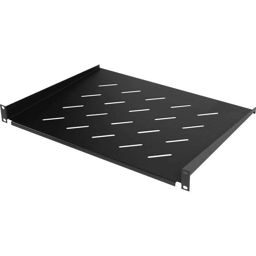 CyberPower CRA50002 Rack Accessories Shelf CRA50002