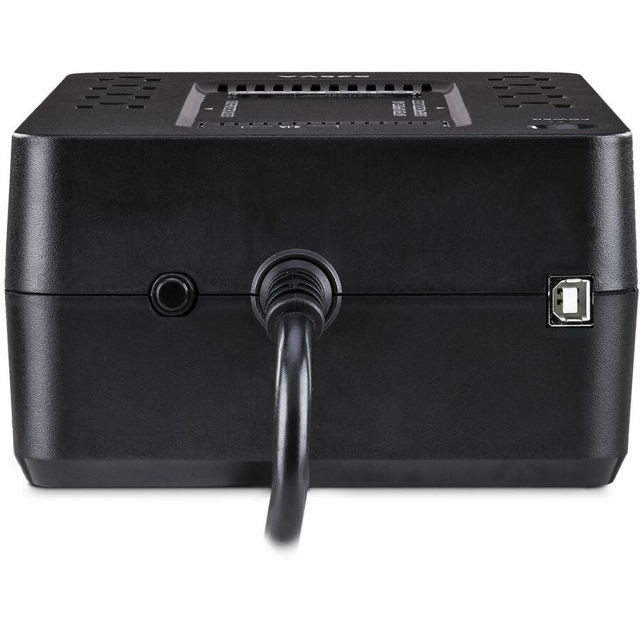 CyberPower ST625U Standby UPS Systems ST625U
