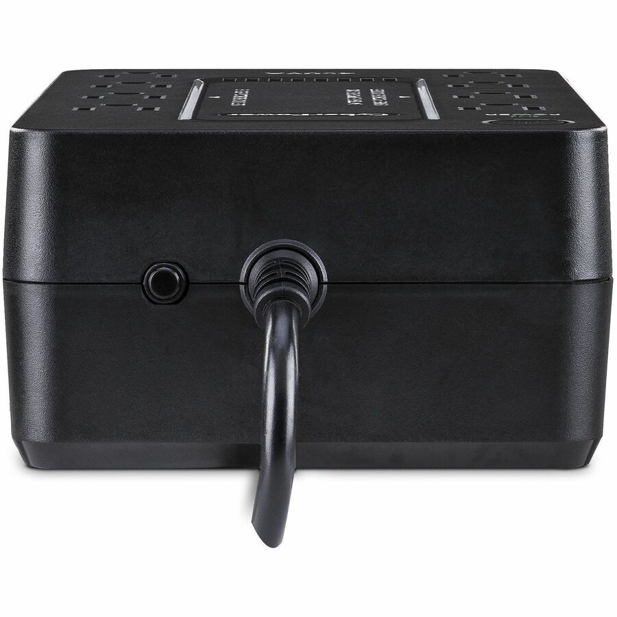 CyberPower ST425 Standby UPS Systems ST425