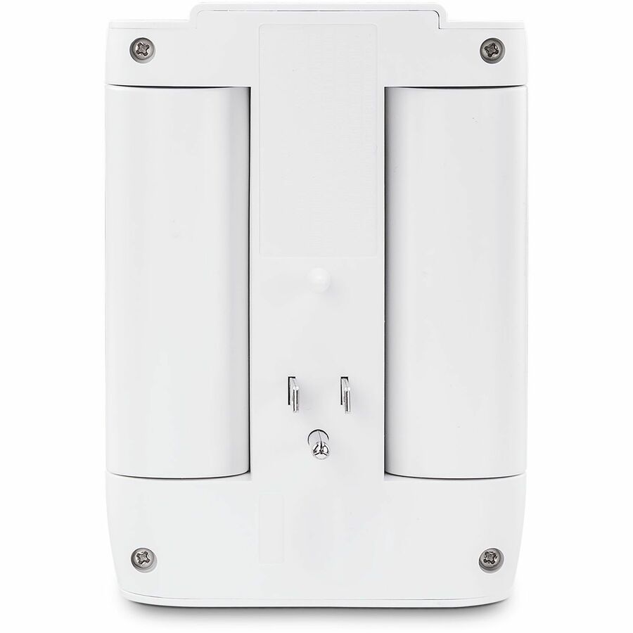 CyberPower CSP600WSURC2 Professional 6 - Outlet Surge with 1200 J CSP600WSURC2