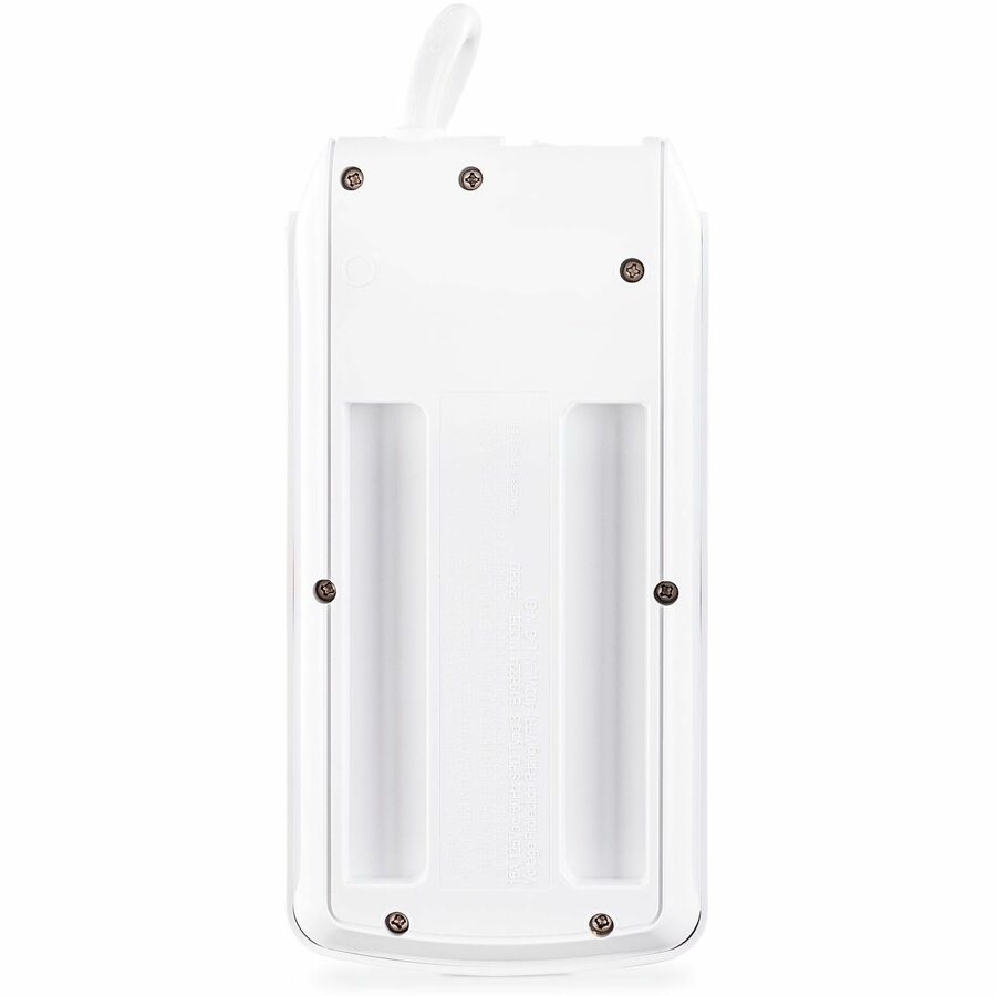 CyberPower CSP806U Professional 8 - Outlet Surge with 3000 J CSP806U
