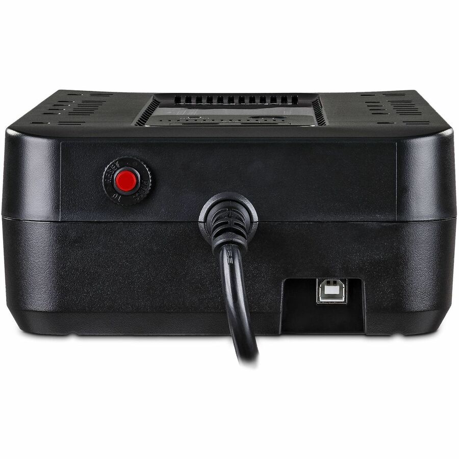 CyberPower ST900U Standby UPS Systems ST900U