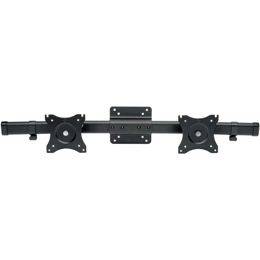 Eaton Tripp Lite Series Universal Dual-Monitor Mount Adapter DMA1327SD