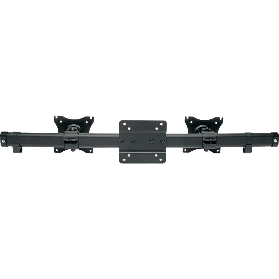 Eaton Tripp Lite Series Universal Dual-Monitor Mount Adapter DMA1327SD