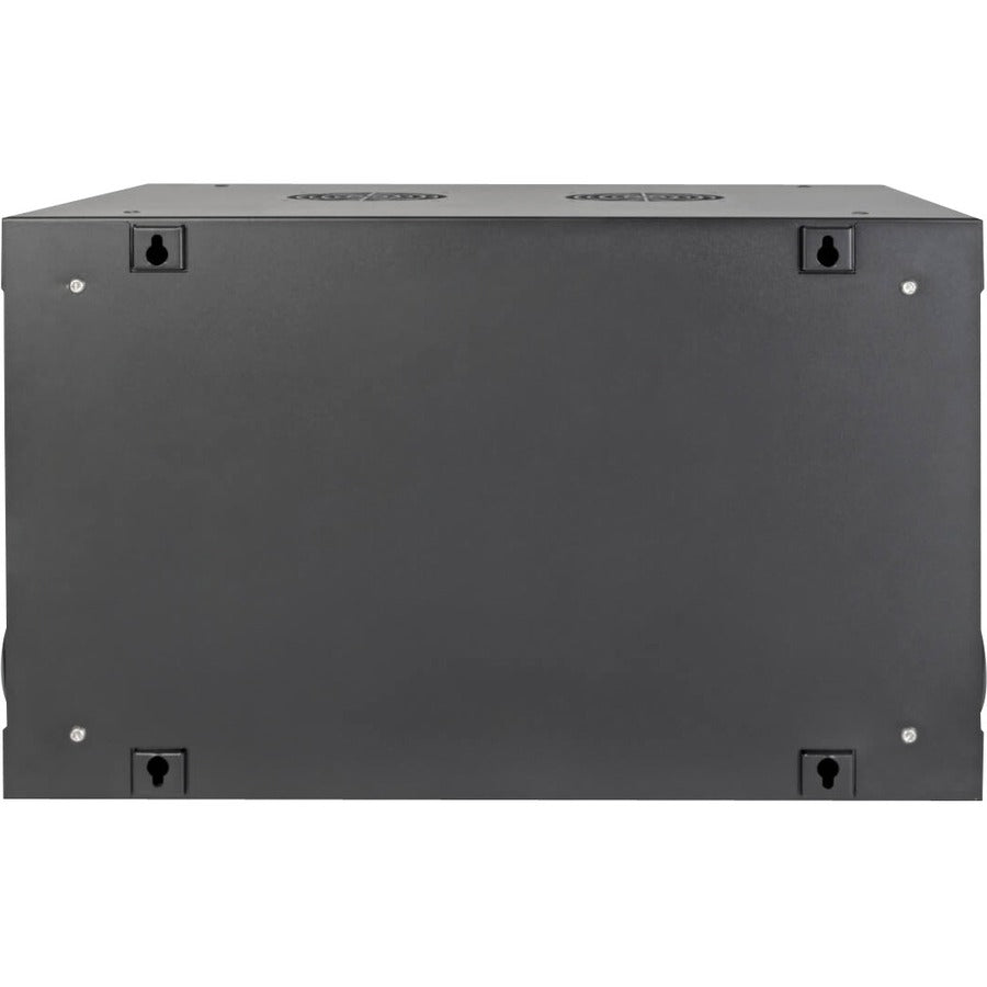 Tripp Lite by Eaton Locking Cell Phone Charging Station for 32 Devices - USB, with Sync for Smartphones CSD32USB