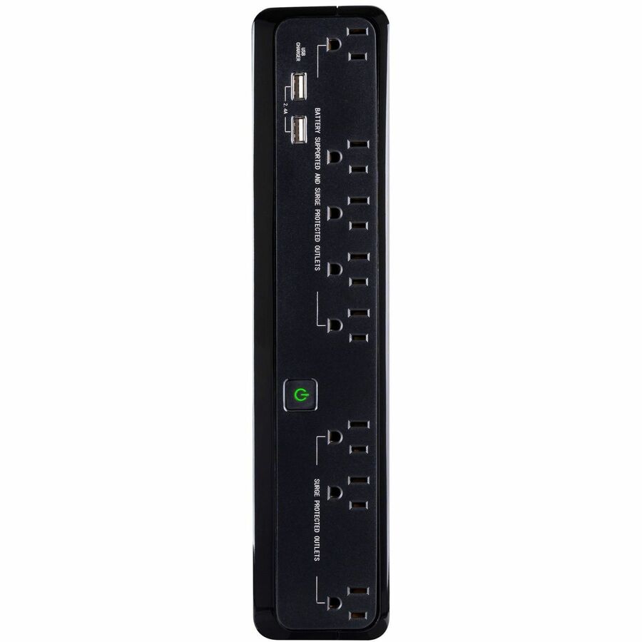 CyberPower SL700U Standby UPS Systems SL700U