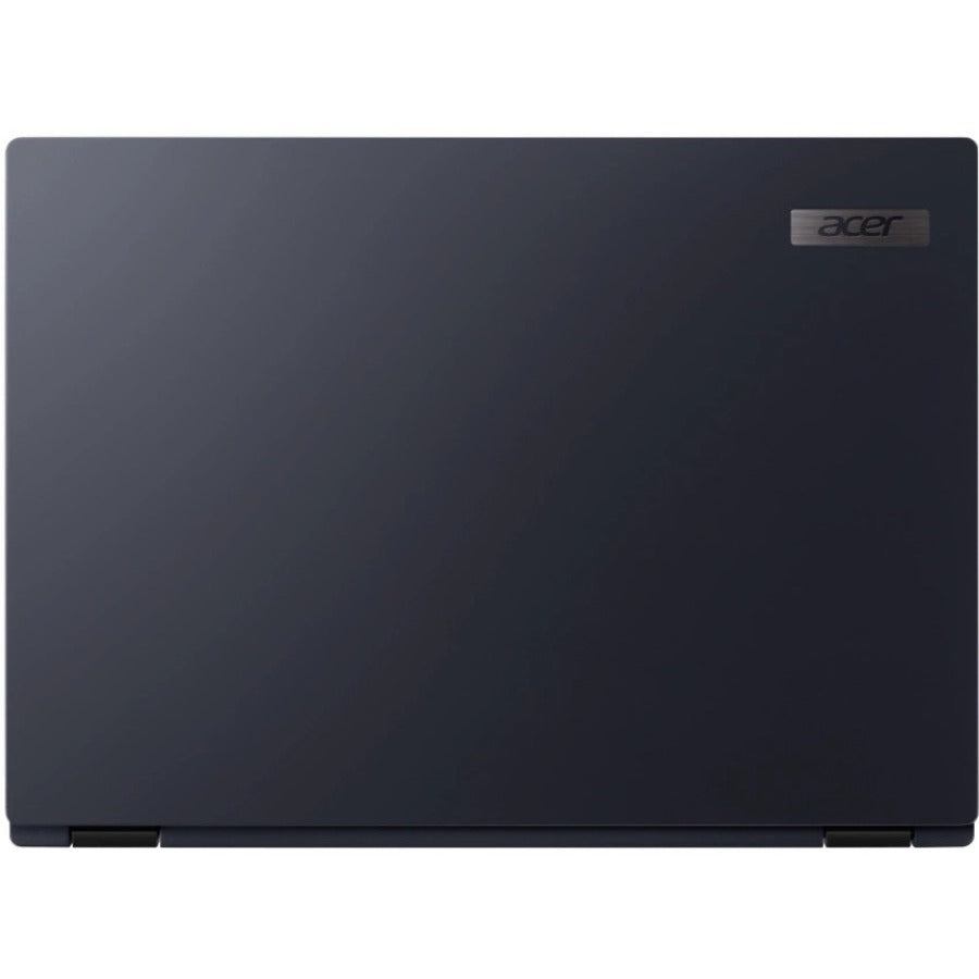 Acer TravelMate P4 P414-52 TMP414-52-531C 14" Notebook - WUXGA - 1920 x 1200 - Intel Core i5 12th Gen i5-1240P Dodeca-core (12 Core) 1.70 GHz - 16 GB Total RAM - 512 GB SSD - Slate Blue NX.VW5AA.001