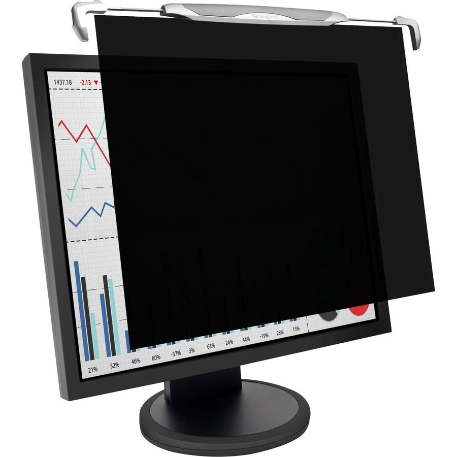 Kensington Snap2 Privacy Screen Filter K55779WW