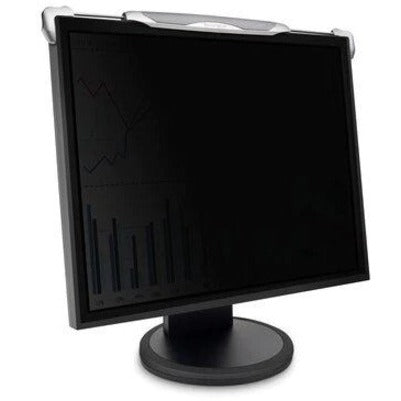 Kensington Snap2 Privacy Screen Filter K55779WW