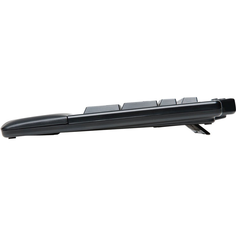 Kensington Pro Fit 72402 Keyboard K72402US