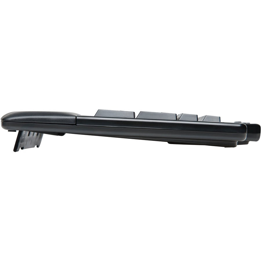 Kensington Pro Fit 72402 Keyboard K72402US