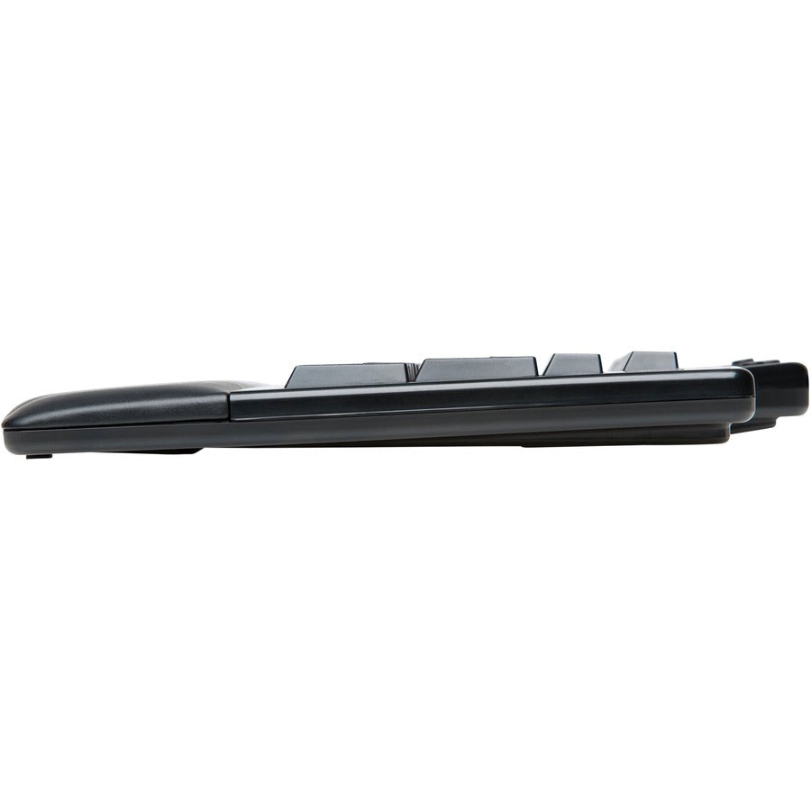 Kensington Pro Fit 72402 Keyboard K72402US