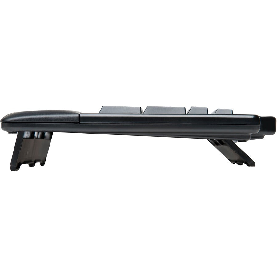 Kensington Pro Fit 72402 Keyboard K72402US