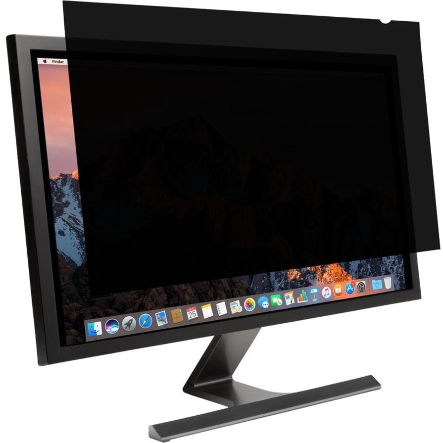 Kensington FP270W9 Privacy Screen for 27" Widescreen Monitors (16:9) K60729WW