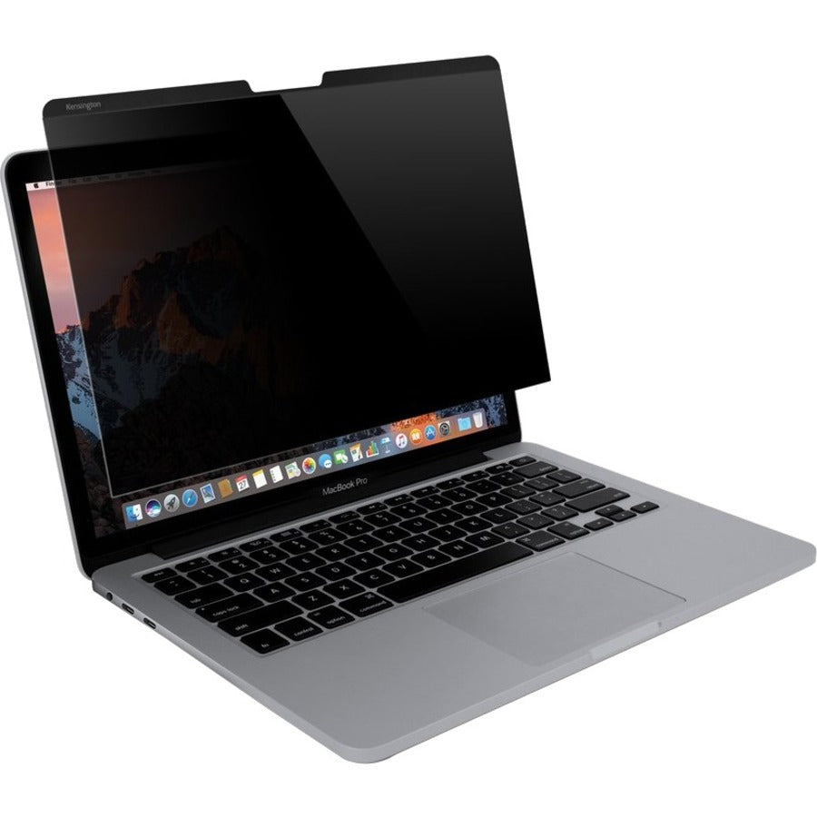 Kensington MP13 Magnetic Privacy Screen K64490WW