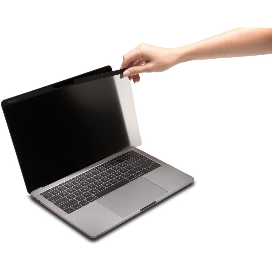 Kensington MP13 Magnetic Privacy Screen K64490WW