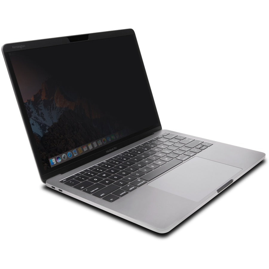 Kensington MP13 Magnetic Privacy Screen K64490WW