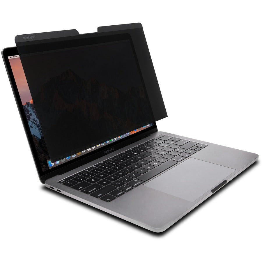 Kensington MP13 Magnetic Privacy Screen K64490WW