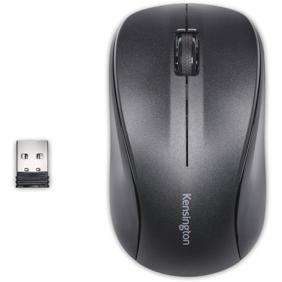 Kensington Mouse for Life Mouse K74532WWA