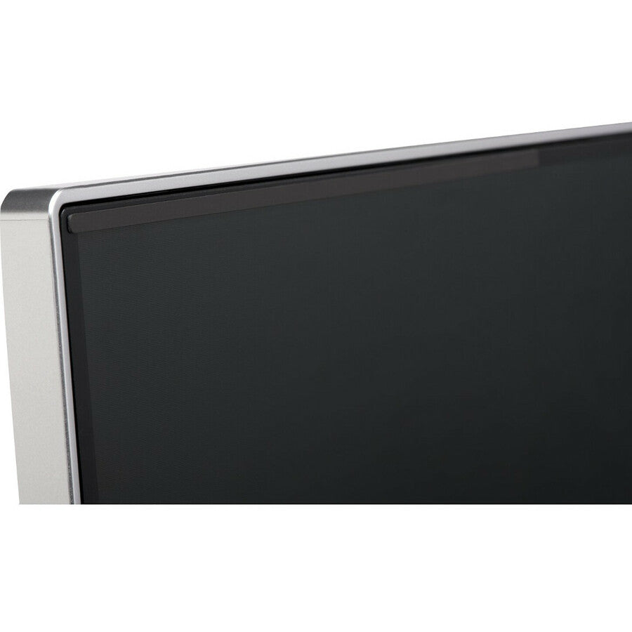 Kensington MagPro 23.0" (16:9) Monitor Privacy Screen with Magnetic Strip K58355WW