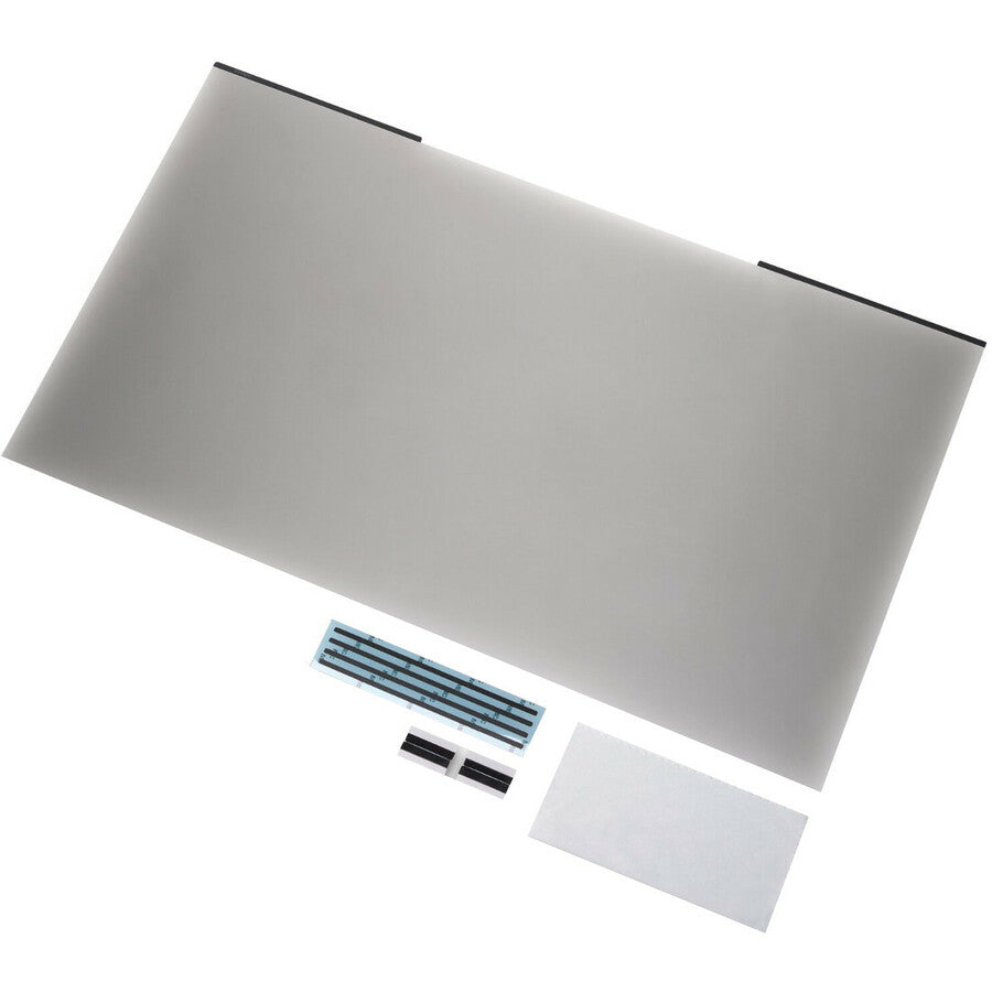 Kensington MagPro 23.0" (16:9) Monitor Privacy Screen with Magnetic Strip K58355WW