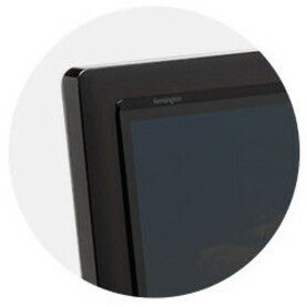 Kensington MagPro 23.0" (16:9) Monitor Privacy Screen with Magnetic Strip K58355WW