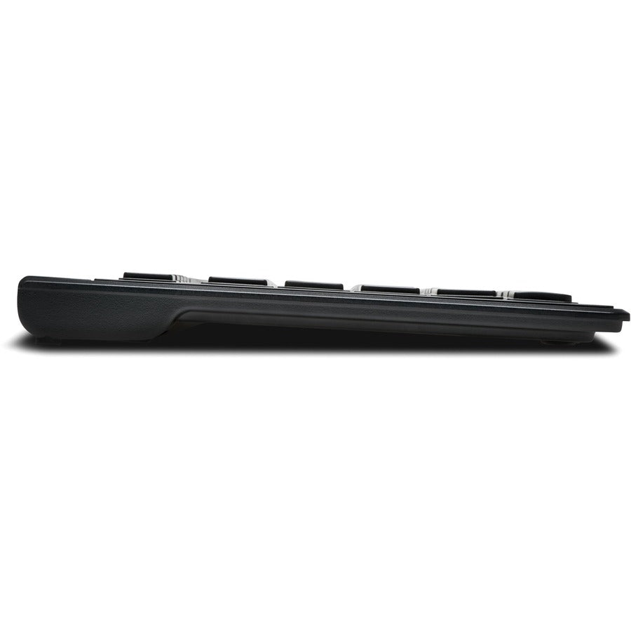 Kensington SlimType Wireless Keyboard K72344US