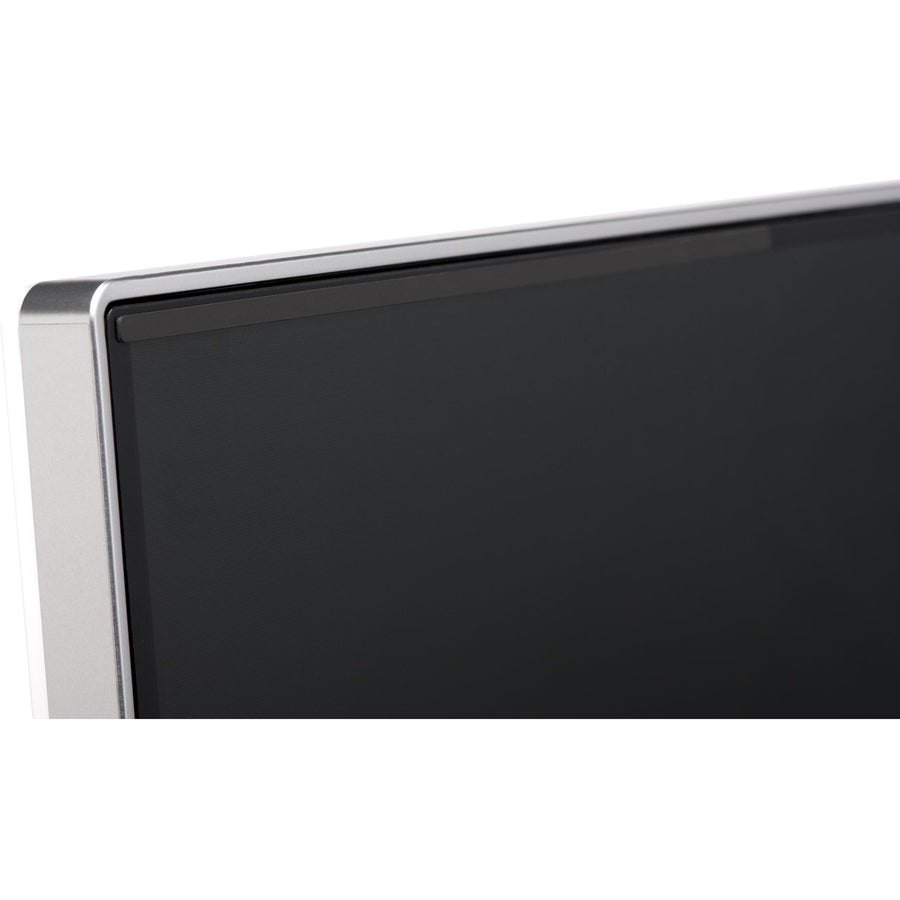 Kensington MagPro 24.0" (16:10) Monitor Privacy Screen with Magnetic Strip K58358WW