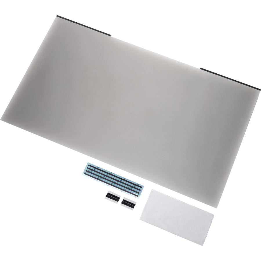Kensington MagPro 24.0" (16:10) Monitor Privacy Screen with Magnetic Strip K58358WW