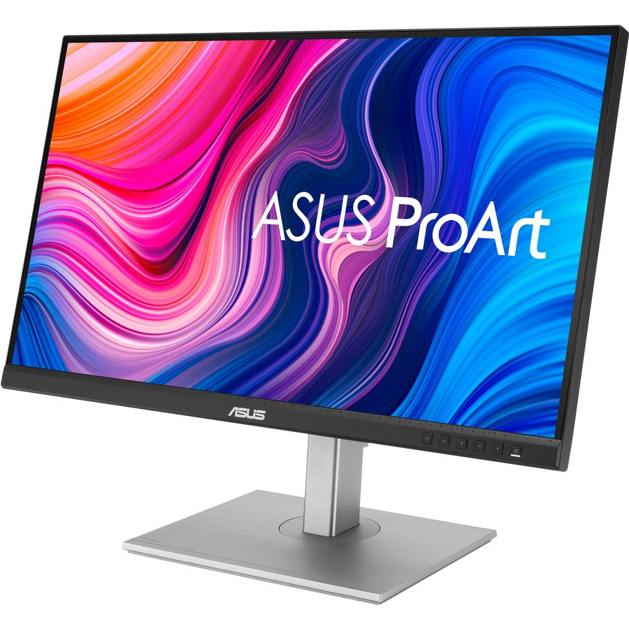 Asus ProArt PA279CV 27" Class 4K UHD LCD Monitor - 16:9 - Black PA279CV