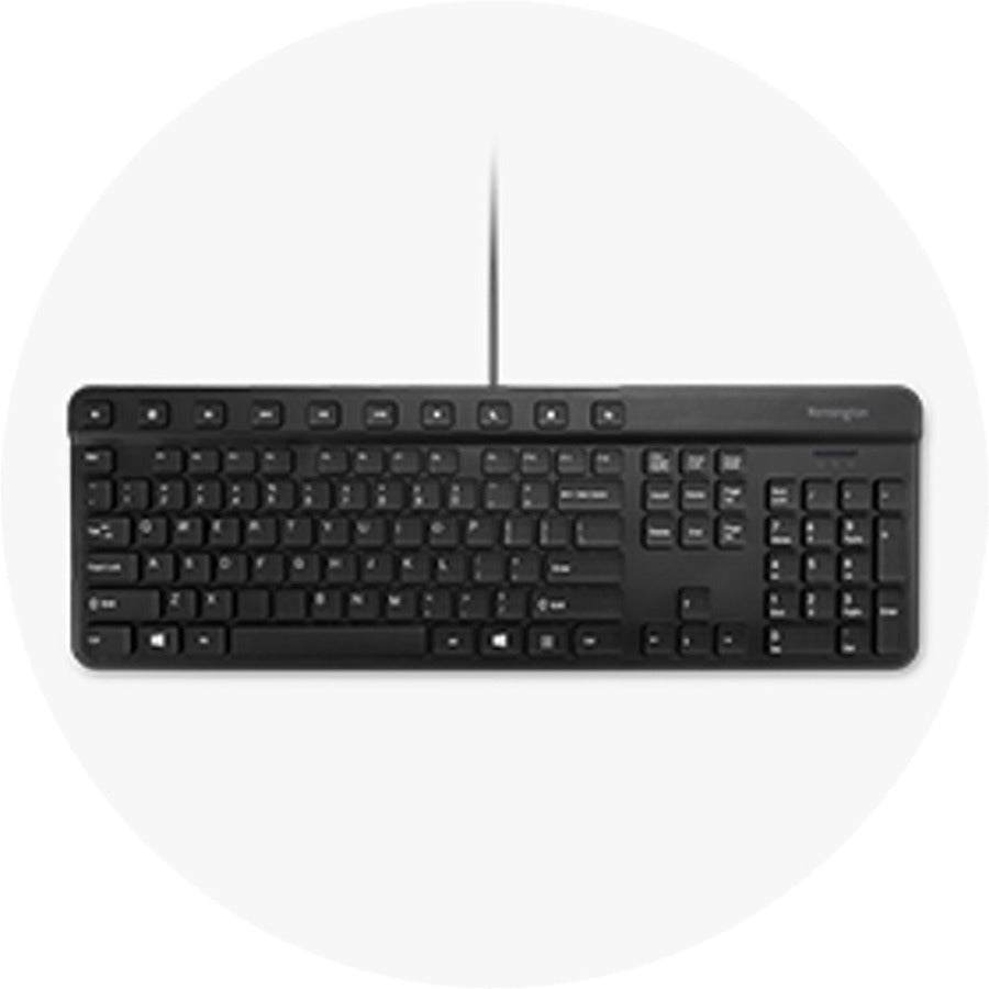 Kensington Keyboard K55113US