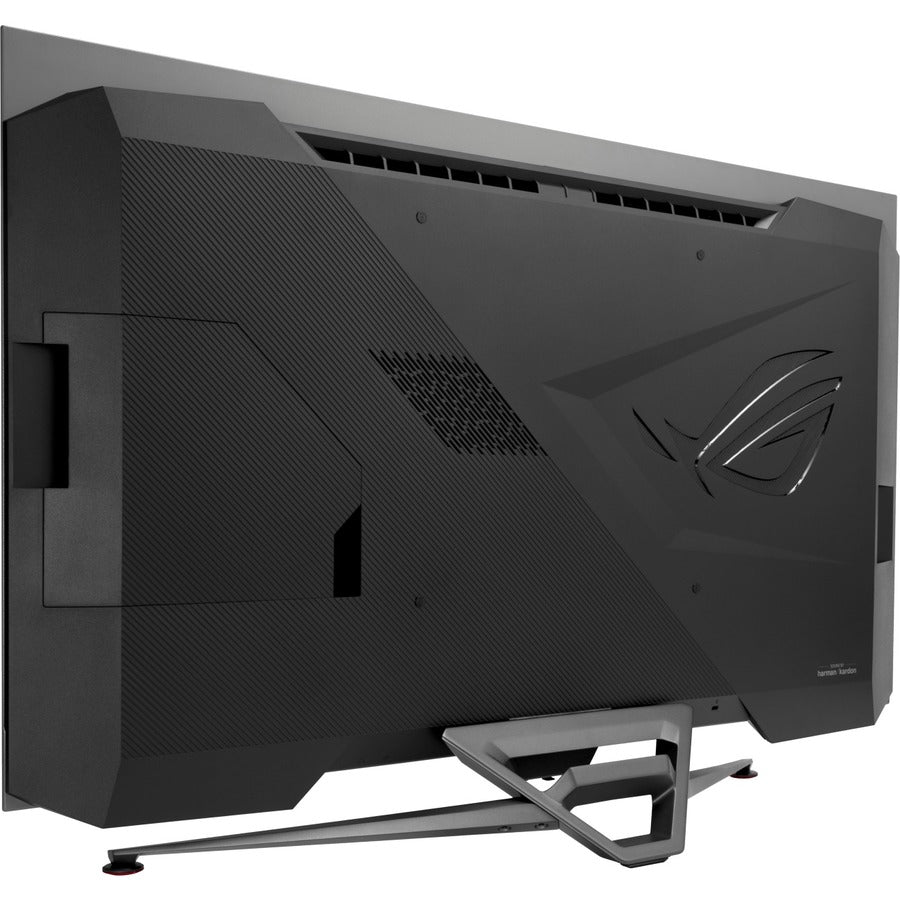 Asus ROG Swift PG42UQ 42" Class 4K UHD Gaming OLED Monitor - 16:9 PG42UQ