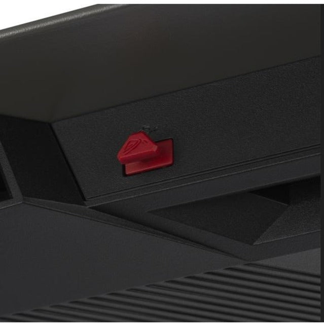 Asus ROG Swift PG42UQ 42" Class 4K UHD Gaming OLED Monitor - 16:9 PG42UQ