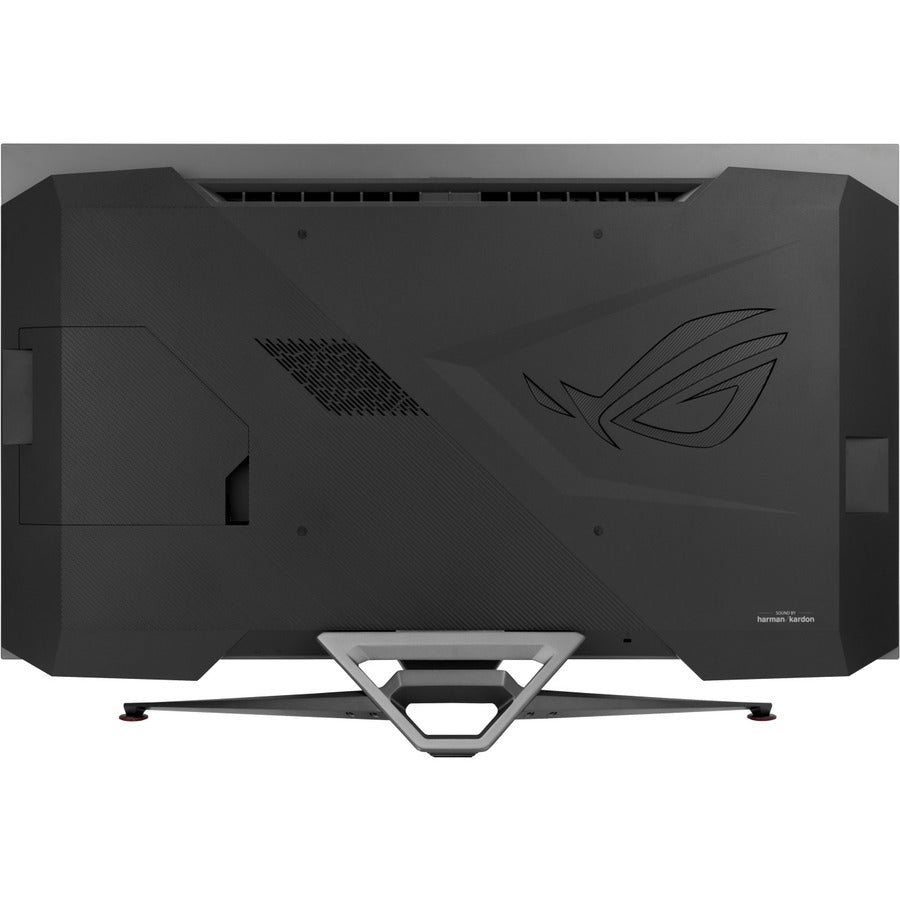 Asus ROG Swift PG42UQ 42" Class 4K UHD Gaming OLED Monitor - 16:9 PG42UQ