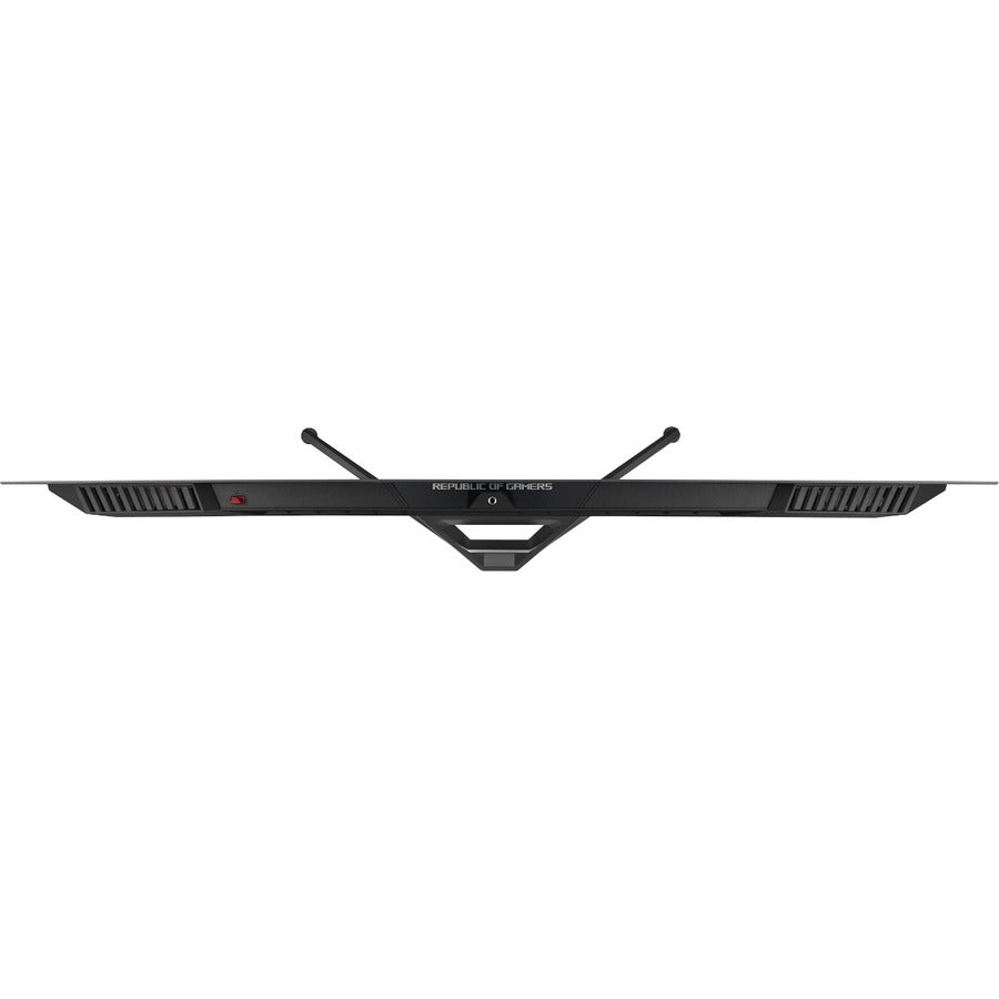 Asus ROG Swift PG42UQ 42" Class 4K UHD Gaming OLED Monitor - 16:9 PG42UQ