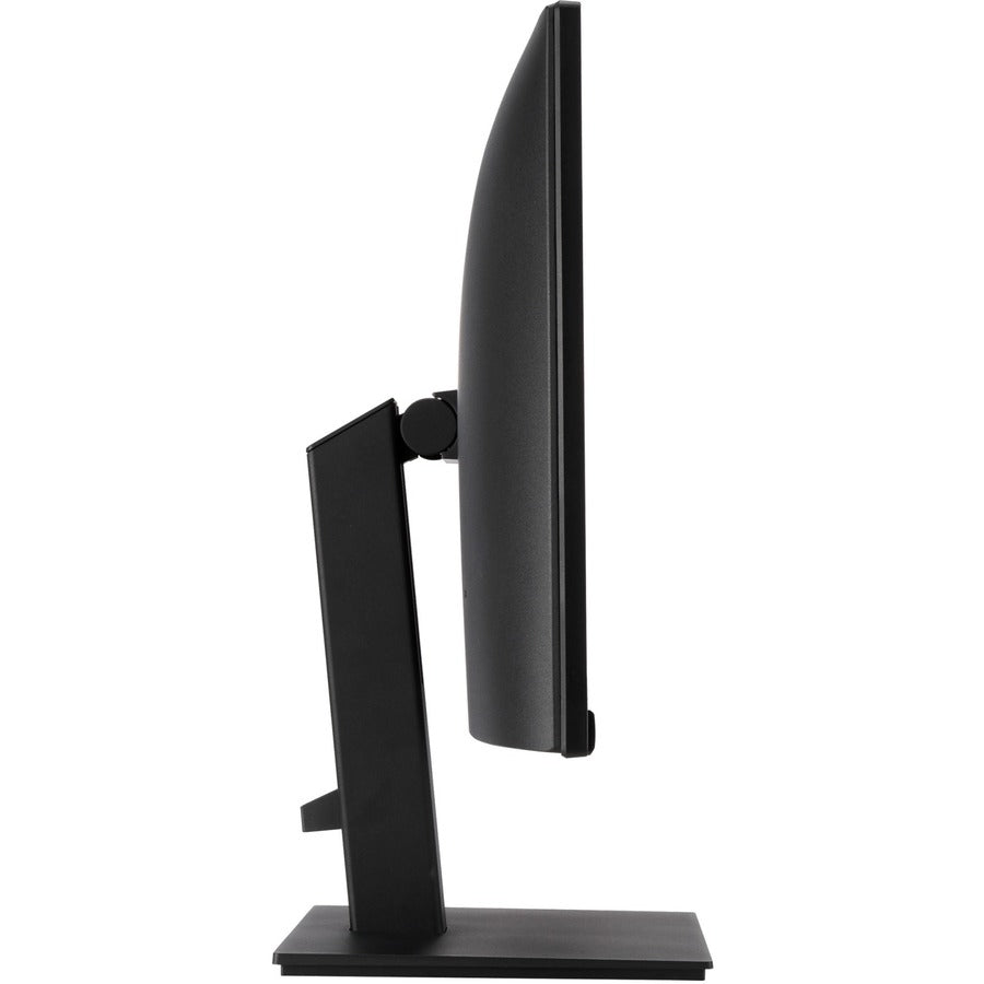Asus VP349CGL 34" Class UW-QHD Gaming LCD Monitor - 21:9 - Black VP349CGL
