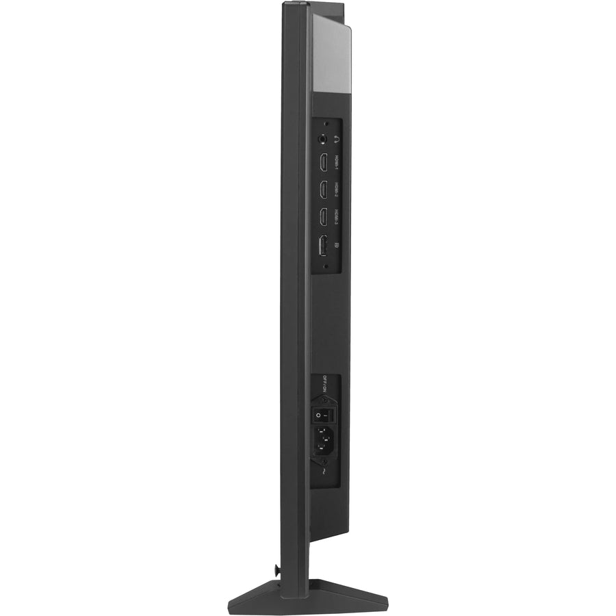 Asus ProArt PA32DC 32" Class 4K UHD OLED Monitor - 16:9 PA32DC