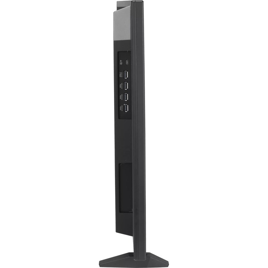 Asus ProArt PA32DC 32" Class 4K UHD OLED Monitor - 16:9 PA32DC