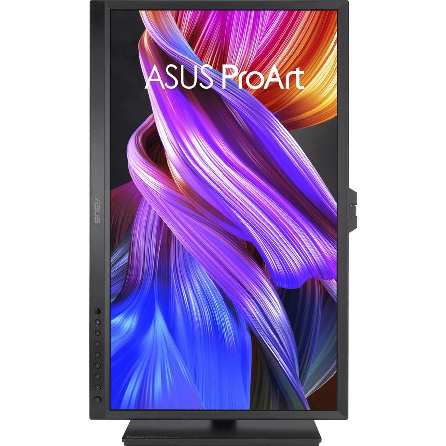 Asus ProArt PA32DC 32" Class 4K UHD OLED Monitor - 16:9 PA32DC