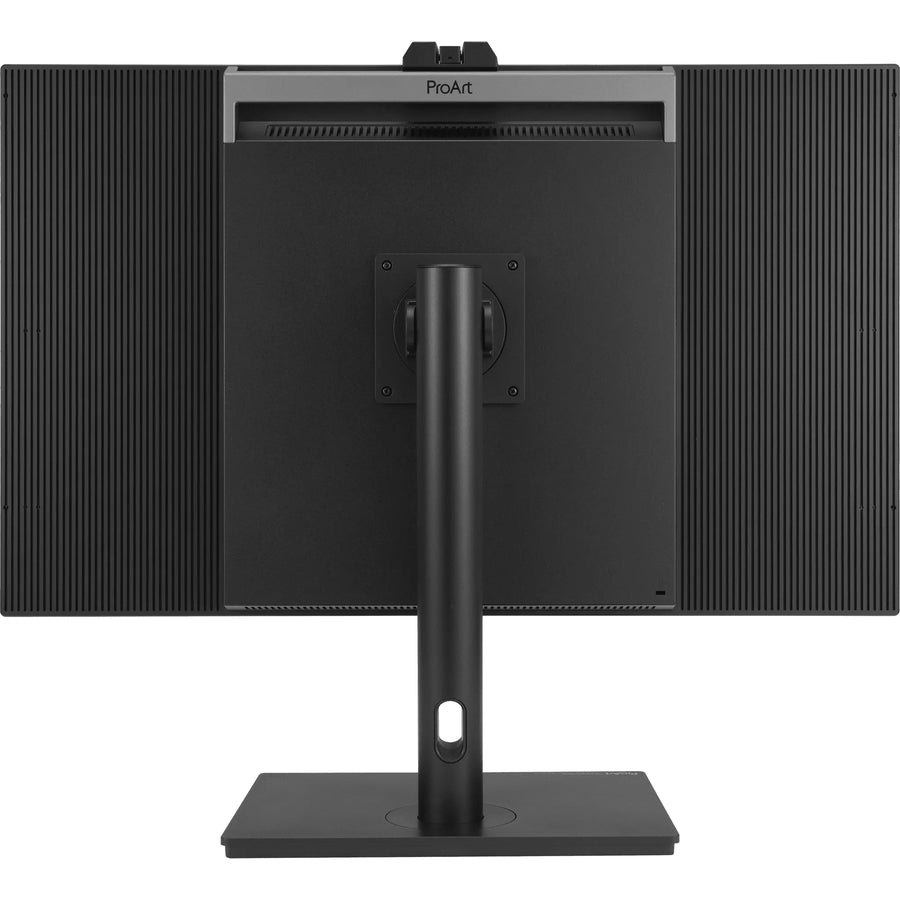 Asus ProArt PA32DC 32" Class 4K UHD OLED Monitor - 16:9 PA32DC