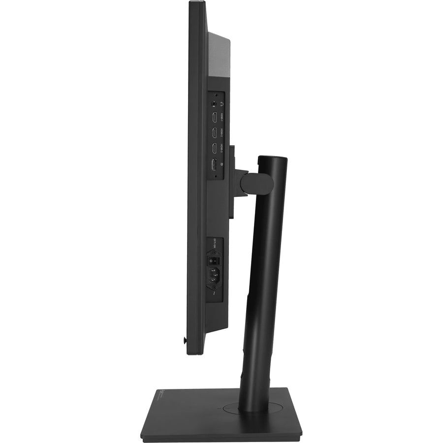 Asus ProArt PA32DC 32" Class 4K UHD OLED Monitor - 16:9 PA32DC