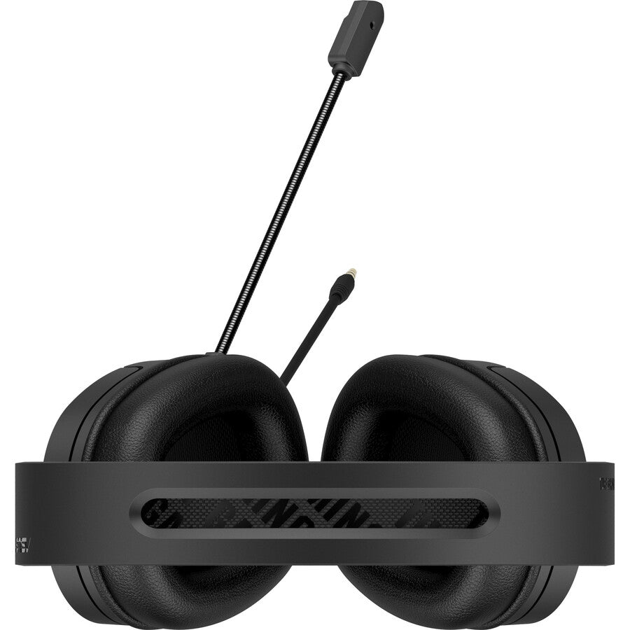 Asus TUF Gaming H1 Wireless TUF GAMING H1 WL