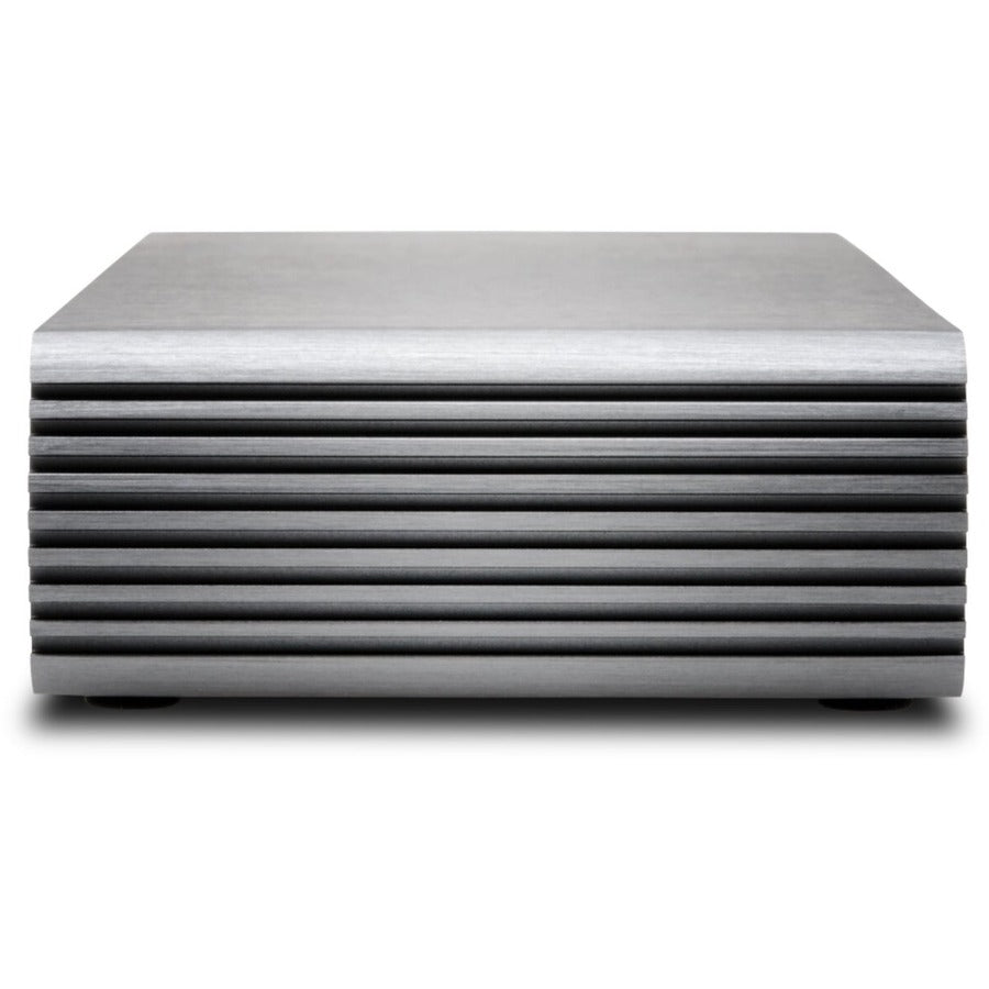 Kensington SD5780T Thunderbolt&trade; 4 Dual 4K Docking Station with 96W PD - Win/Mac K33040NA