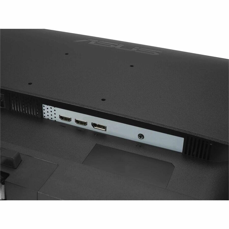 Asus VP327Q 32" Class 4K UHD LED Monitor - 16:9 VP327Q
