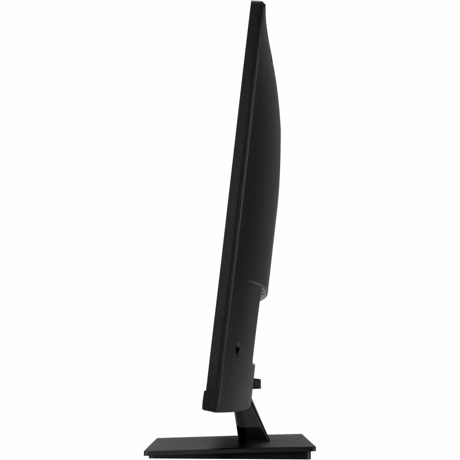 Asus VP327Q 32" Class 4K UHD LED Monitor - 16:9 VP327Q