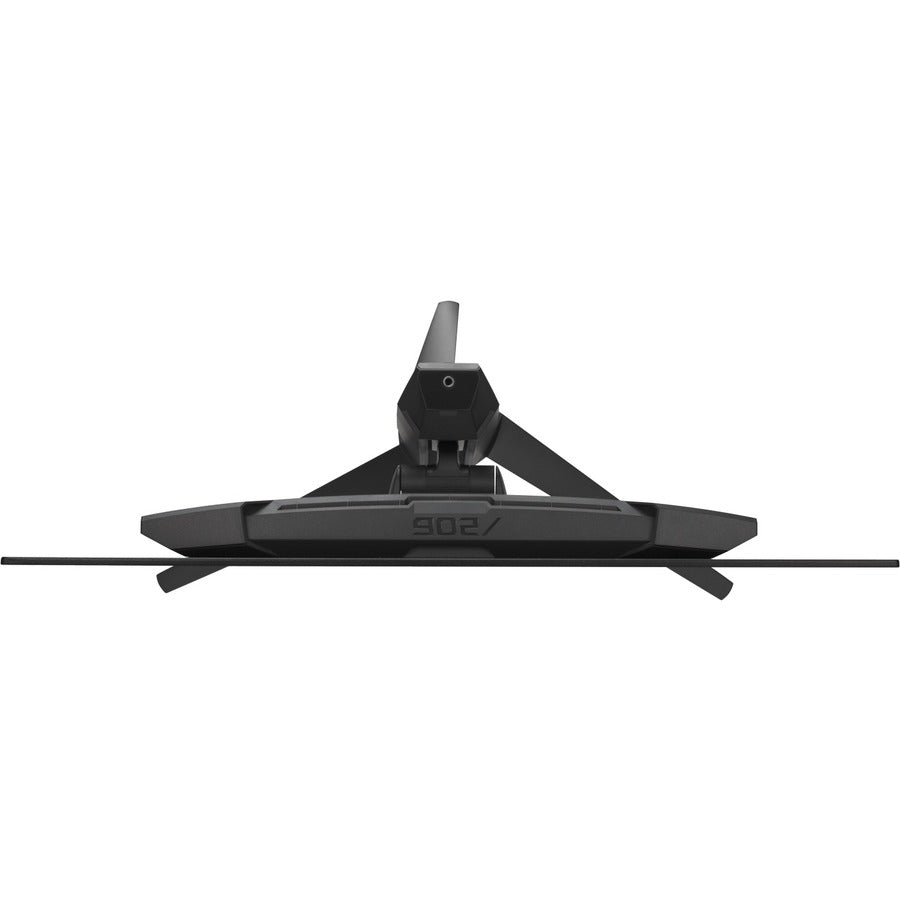 Asus ROG Swift PG27AQDM 27" Class WQHD Gaming OLED Monitor - 16:9 - Black PG27AQDM