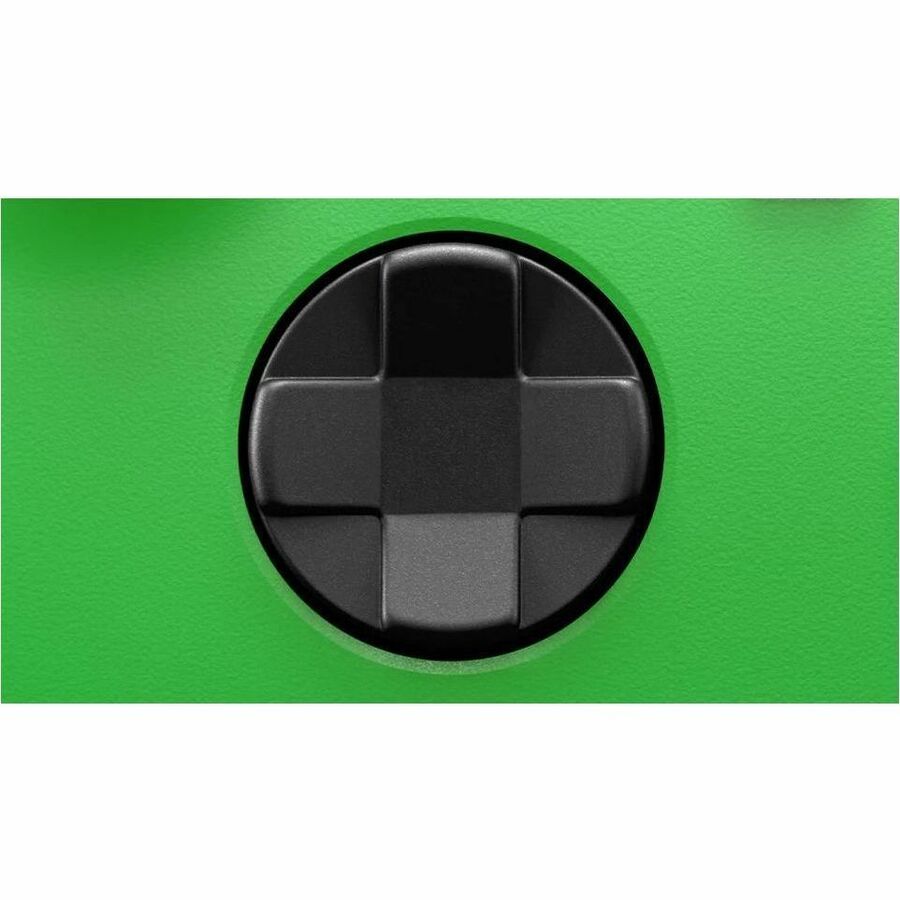 Microsoft Xbox Wireless Controller - Velocity Green QAU-00090