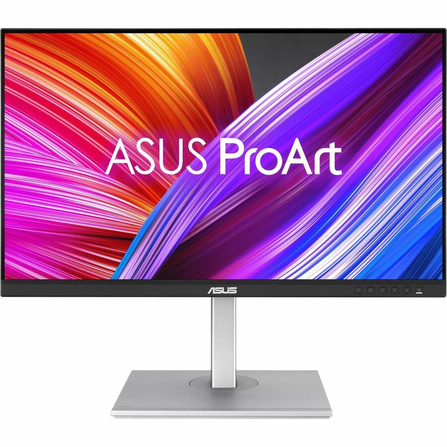 Asus ProArt PA278CGV 27" Class WQHD LED Monitor - 16:9 PA278CGV